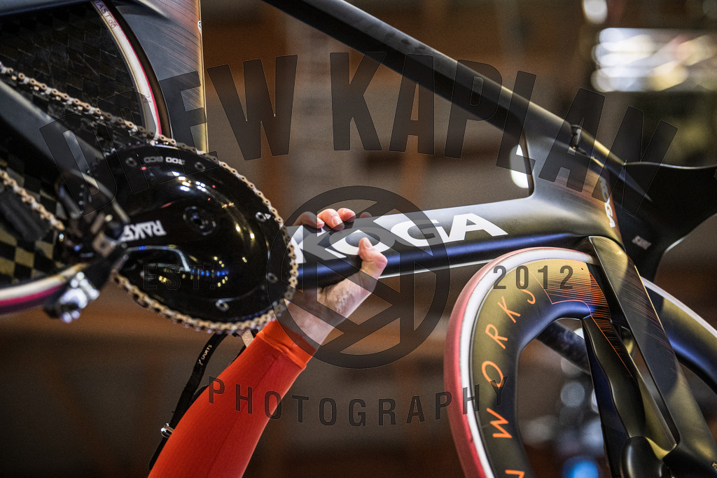 DKP-6560 | Drew Kaplan Photography