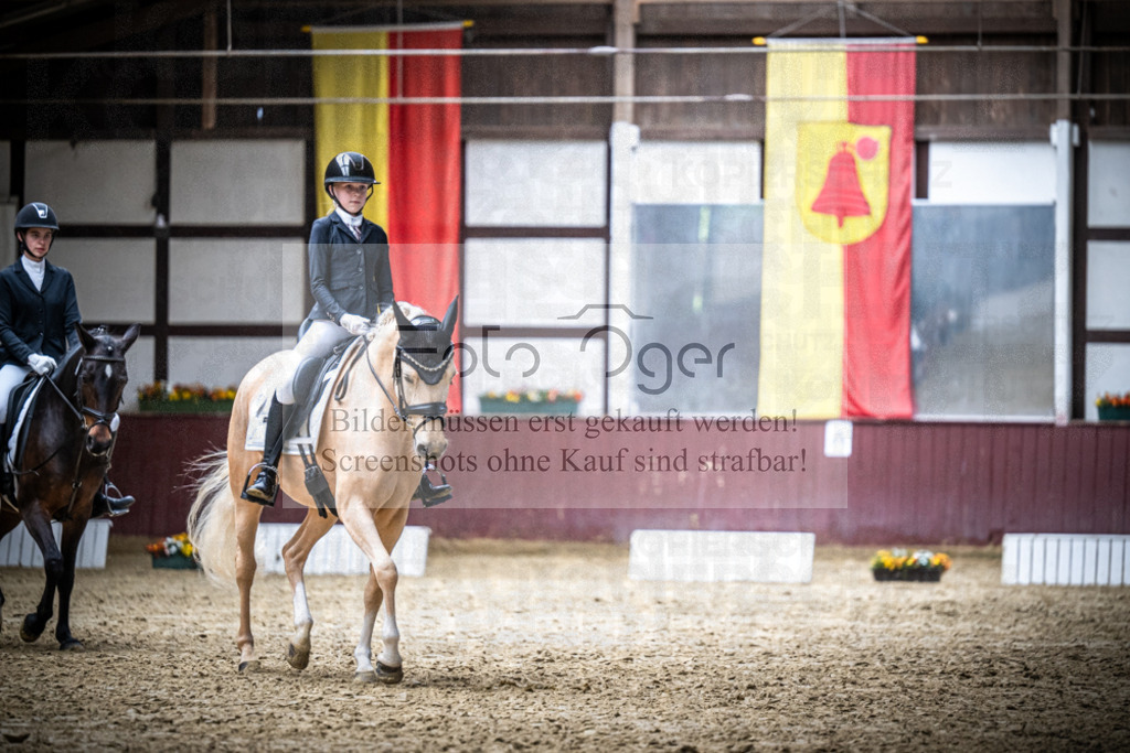 DOS_1748 | Reitturnier Lüdinghausen - Realisiert mit Pictrs.com