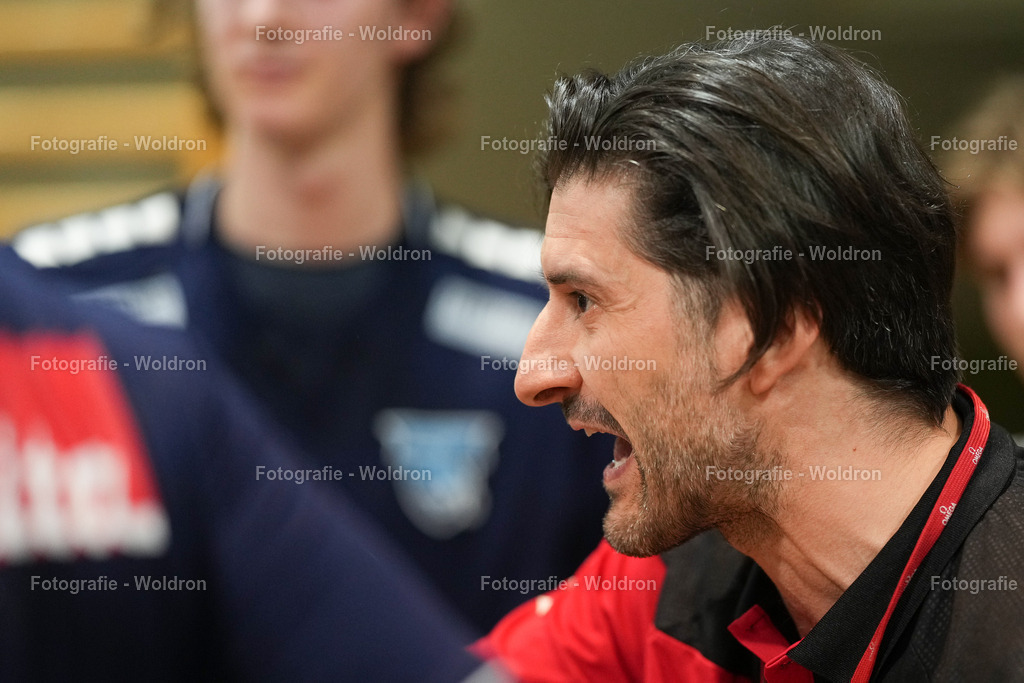 20230513 HLA Jags v Bärenbach - Köflach-67 | Fotografie Woldron