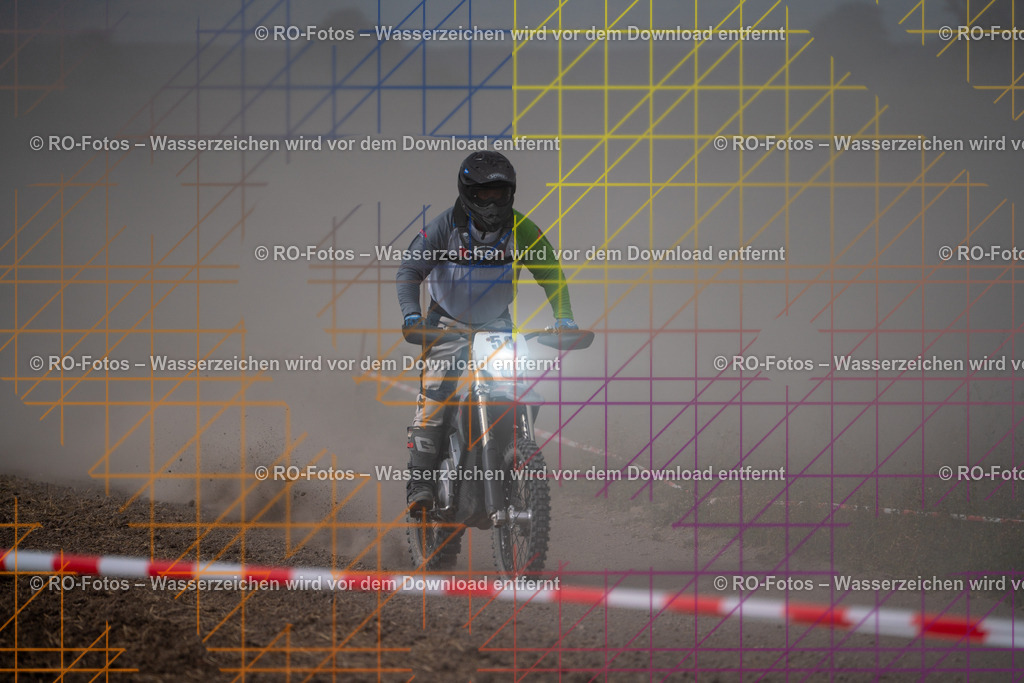3 Lauf BadWindsheim 2026 -632 | Sportfotografie von RO-Fotos: Motorsport, Motocross, Enduro, Laufveranstaltungen und Triathlon. Professionelle Fotos von Sportlern und Events. - Realisiert mit Pictrs.com
