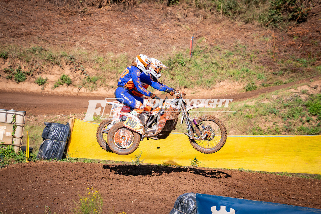 DSC09191 | fourtyeightmedia - Realisiert mit Pictrs.com