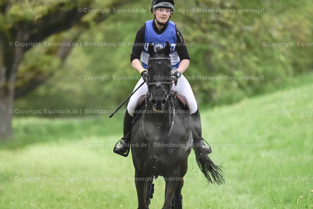 20230513_CCI4_Gelände_0173 | equistock