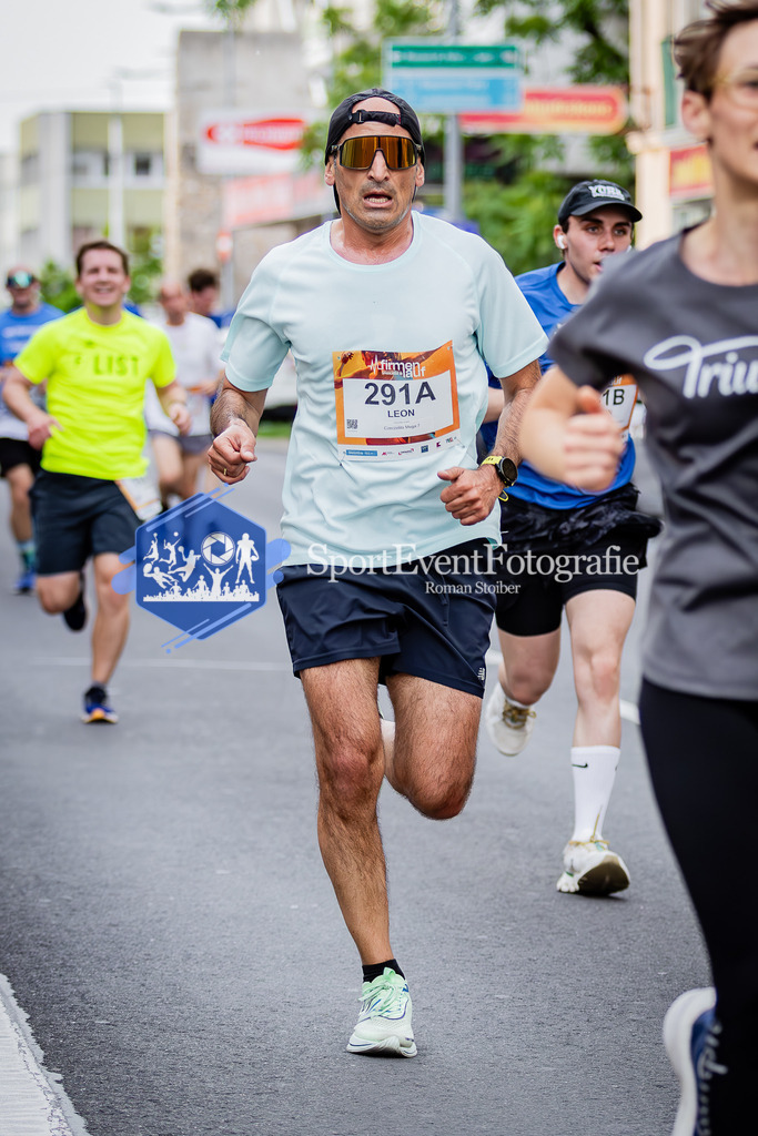 IMG_8291 | SportEventFotografie - Roman Stoiber