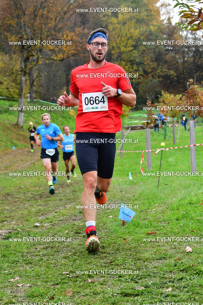 DSC_0421 | Sportfoto event-gucker Herbert Scherer