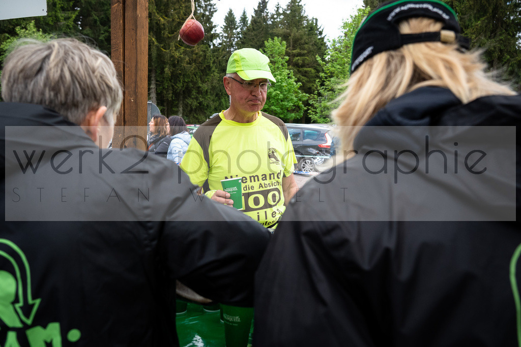 RL22_marathon | 20. Mai 2022 - Neuhaus - Schmiedefeld