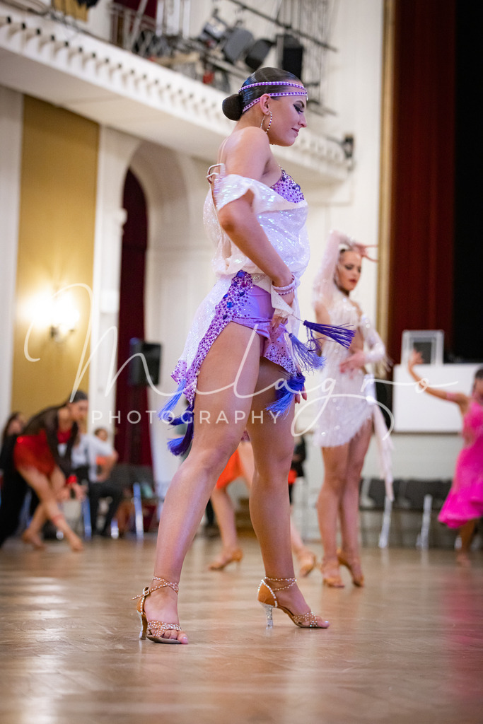 MainzPalaceOpen-1926 | milagro-photography