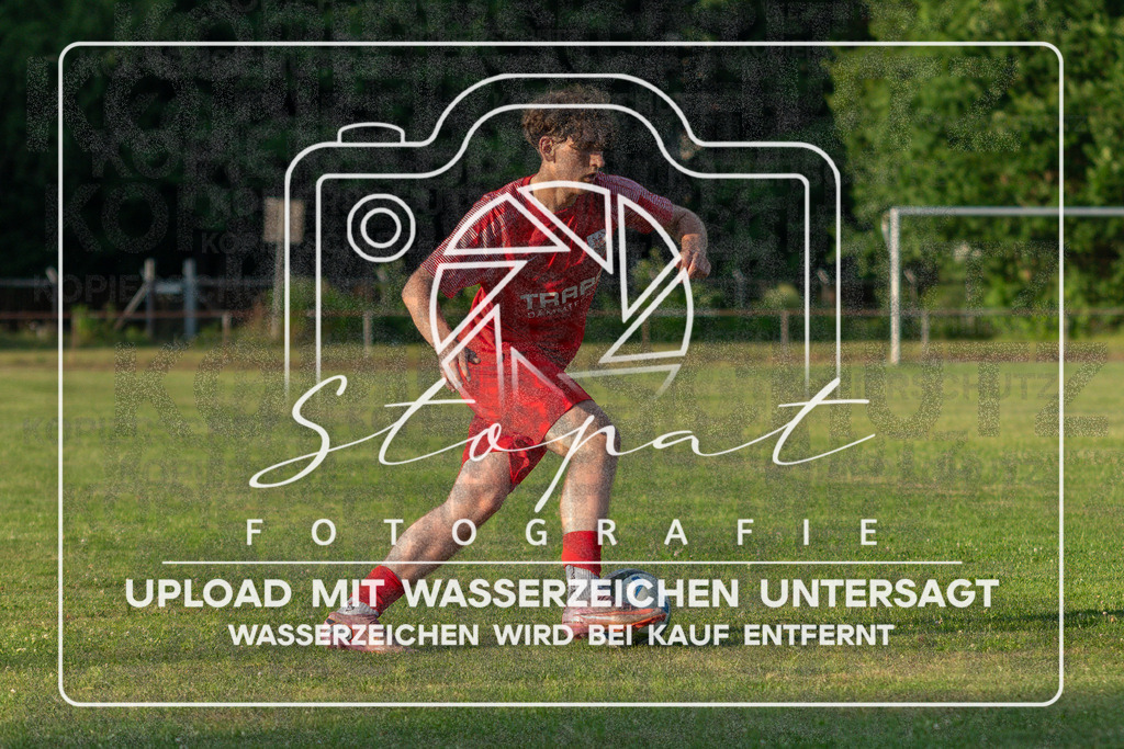 U17 Kreismeisterschaftsfinale HK - SG Fulde vs. TV Jahn Schneverdingen | U17 Kreismeisterschaftsfinale HK - SG Fulde vs. TV Jahn Schneverdingen am 24.06.26 in Heidmarkstadion, Bad Fallingbostel - Realisiert mit Pictrs.com