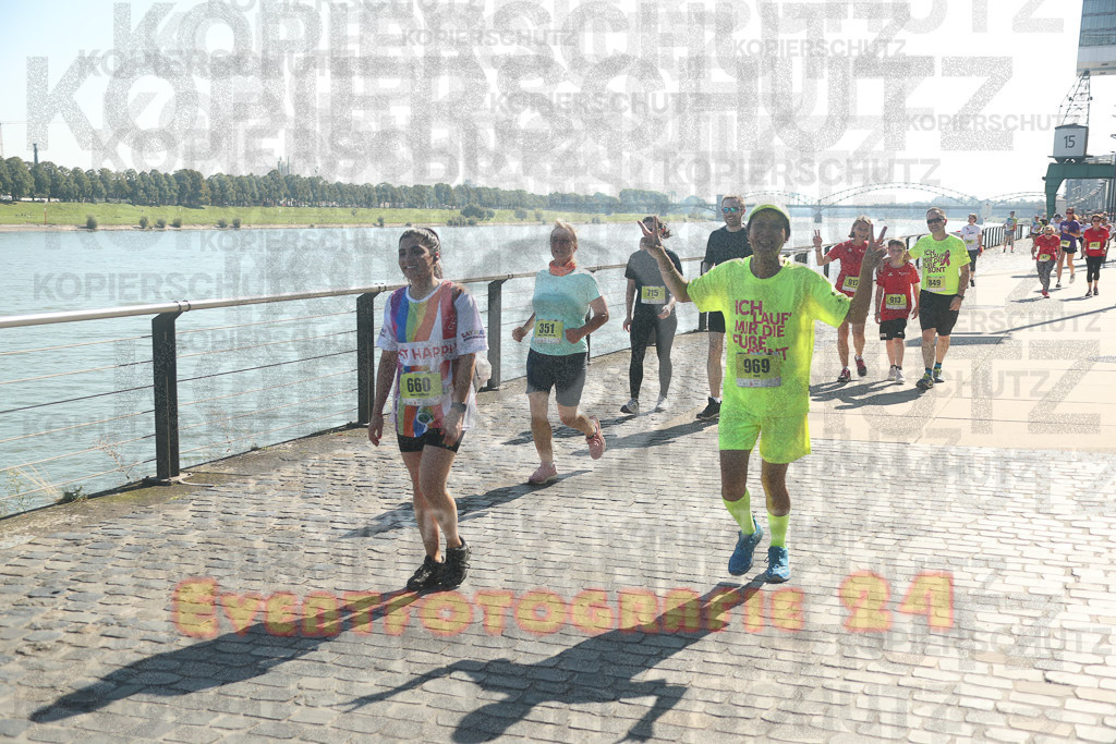 230916_1330_EX2_0248 | Eventfotografie 24
Sport- und Eventfotografie