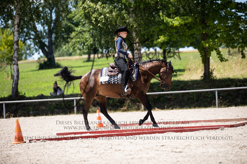 20220703-JuliaEndrejatPhotography-1016 | Julia Endrejat Photography