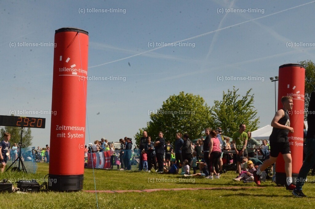 TTT_1452 | Foto | tollense-timing - Realisiert mit Pictrs.com