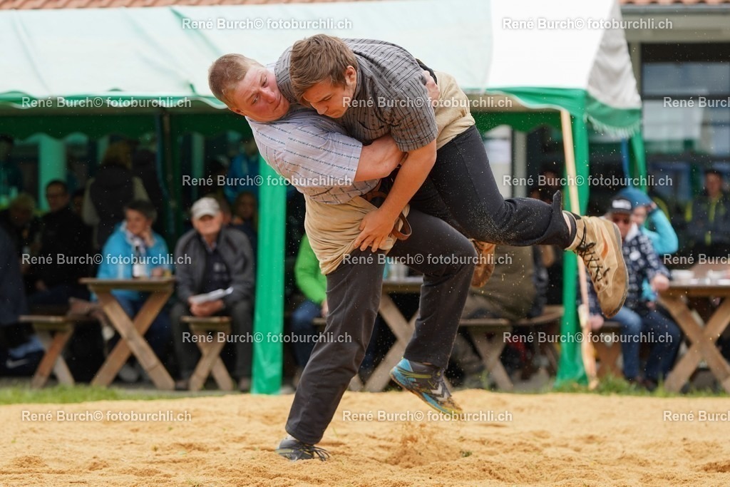20220424-DSC09732 | René Burch leidenschaftlicher Fotograf aus Kerns in Obwalden.  Hier finden sie Sport, Landschaft und Natur Fotografie.
 - Realisiert mit Pictrs.com