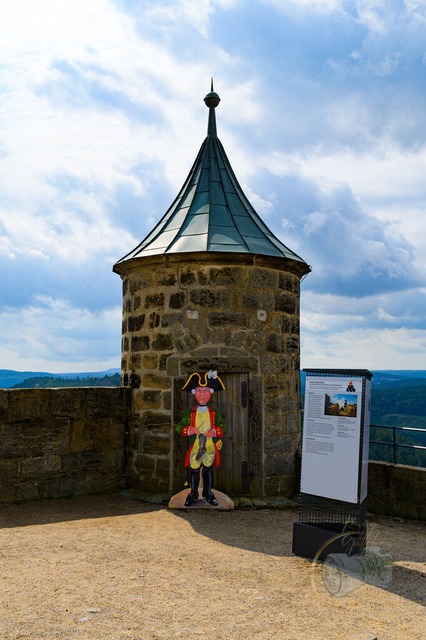 _DSC0800 | Shop für Prints Landschaftsfotografie Sächsische Schweiz Naturfotografie in Thüringen Fotos vom Findlingspark Nochten Kloster Sankt Marienstern Bilder Festung Königstein PanoramaRhododendronpark Kromlau FotogalerSchleswig-Holstein Küstenlandschaften