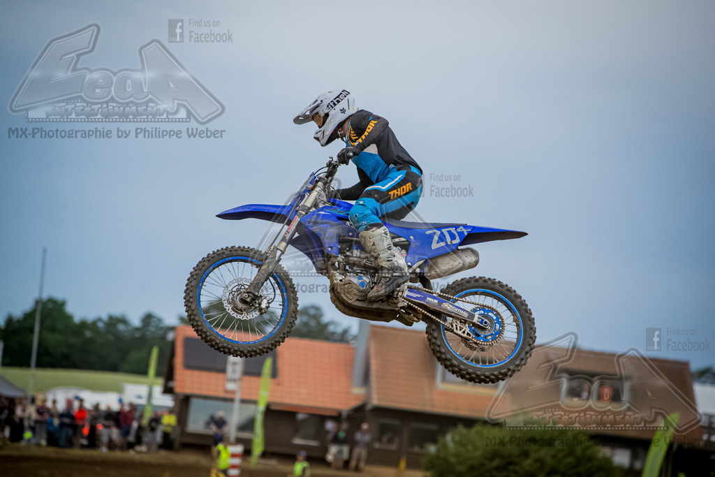 AS7I1375 | EeaA-Entertainment fotografiert für den SAM - Schweizerischer Auto- und Motorradfahrer-Verband und das Motor Journal in der Sparte Motocross, MX Photographie, Schweiz, SAM, MXRS, Swiss MX Network, Motocross Fotografie, MX Fotografie, Fotograf, Photographi