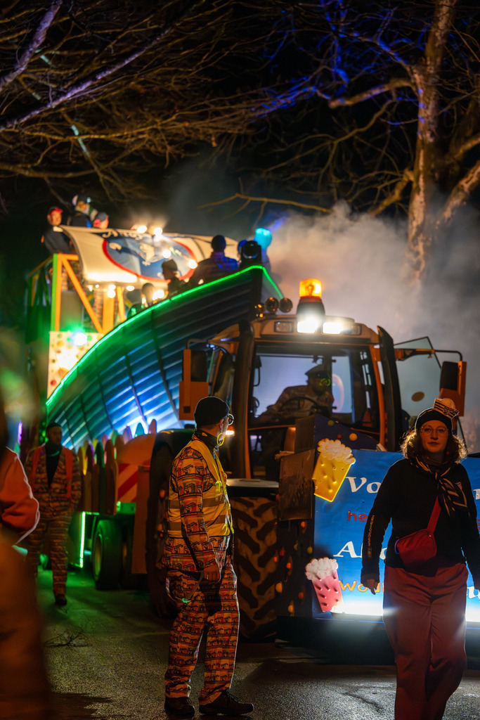 THA09525-Verbessert-RR | Hier findet ihr Bildergalerien & Fotos von Sportveranstaltungen & Events im Allgäu und Umgebung. 