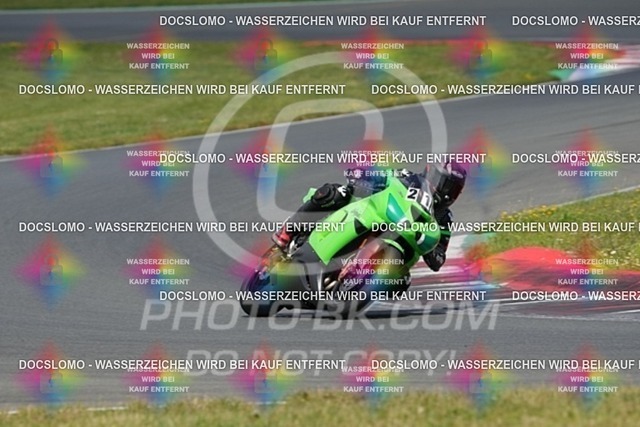 2024_07_06_PBK_33979 | Sportfotografie; SlowMotion; Video; Rennstrecke; Hafeneger; RSE; Speer; Trackday; Motorsportarena; Hockenheimring; Brno; Most; Barcelona; Valencia, Benny; Kaetzmer;