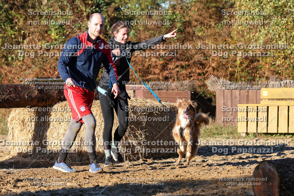 Dog Paparazzi - Strongdog 10-25-1093 | Dog Paparazzi Jeanette Grottendiek Fotografie & Videografie - Realisiert mit Pictrs.com