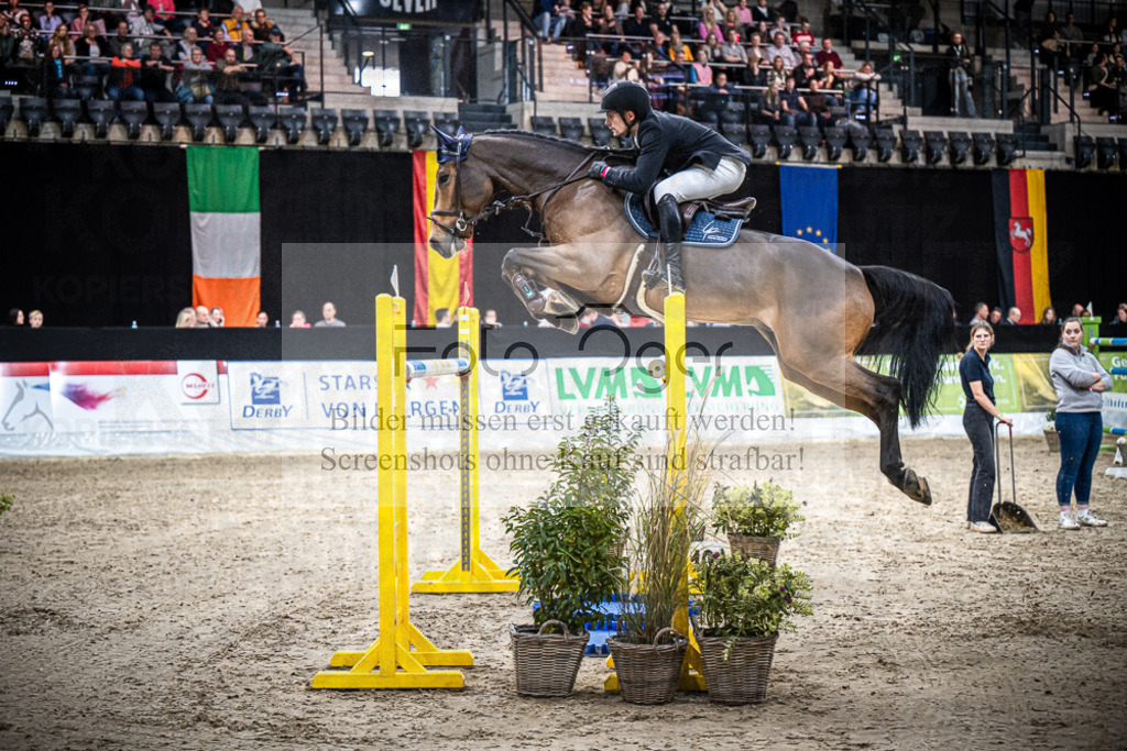 DOS_0260 | Entdecke hochwertige Reitturnierfotos von Foto Oger. Professionell, emotional und authentisch – jetzt Lieblingsmomente im Shop bestellen.Deutschlandweite Turnierfotografie. - Realisiert mit Pictrs.com