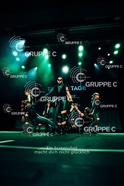 TANZTage25_031617051620233SVS_SVS | TANZtage 2025 Duisburg  - Photo by Gruppe C Photography - Realisiert mit Pictrs.com