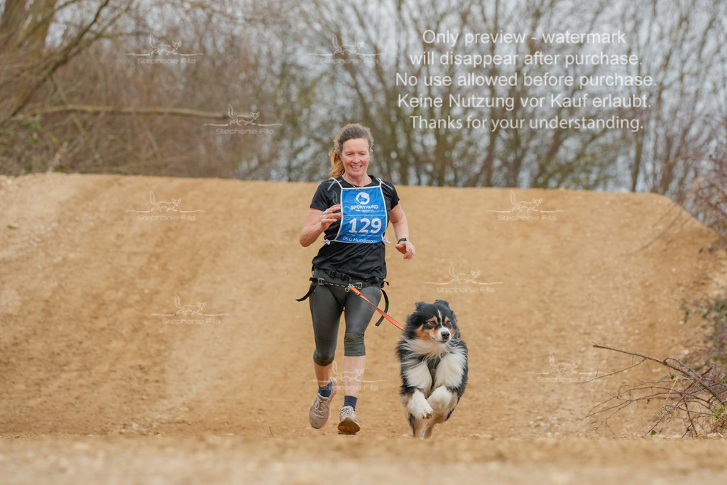 _A1_5364CC_Sa_DVGBSP2025-762 | stephaniefillaphotographie - Realisiert mit Pictrs.com