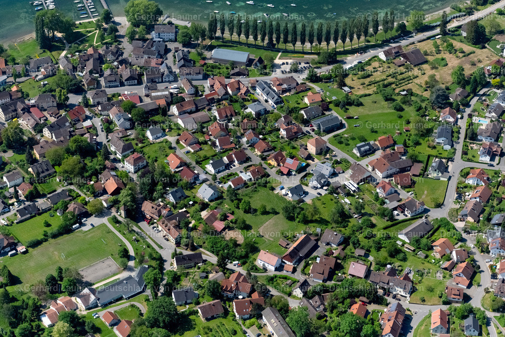 4026986 | Wangen am Rheinsee