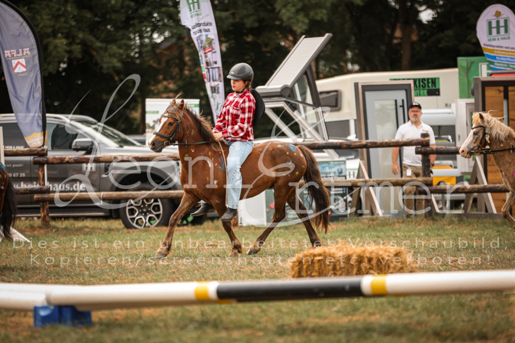 SoShow00206 | Leoni Ertmer Photography - Realisiert mit Pictrs.com