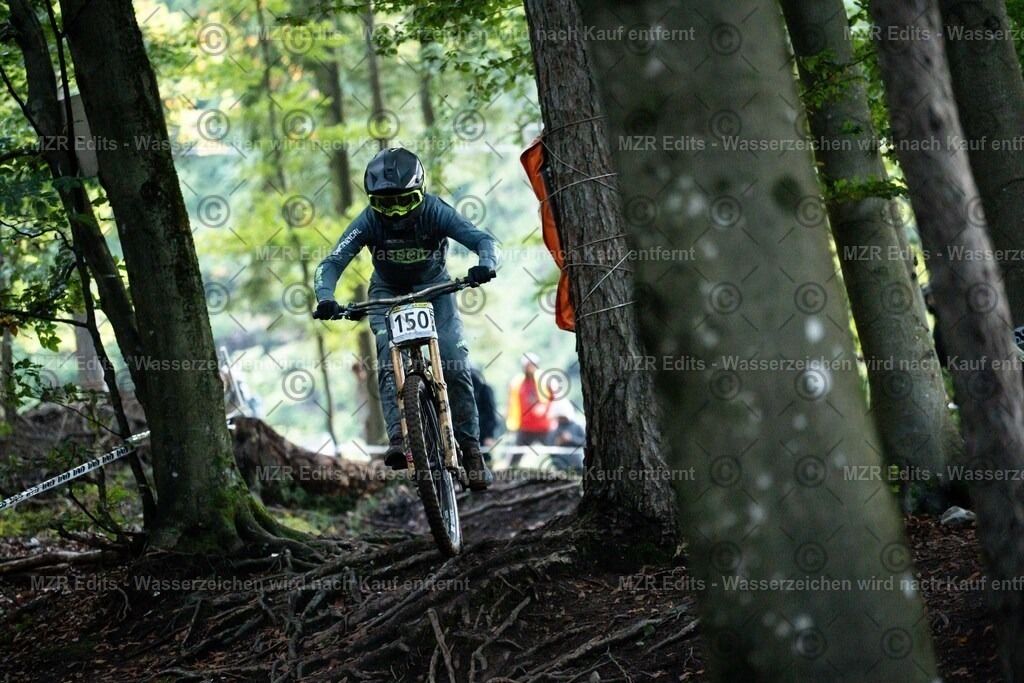 ixs-edc-kranjskagora-719 | mzredits - Realized with Pictrs.com