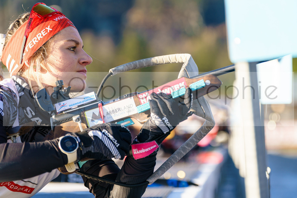 DP Arber - 12. Dezember 2025 | 2. DSV JOKA Deutschlandpokal (DP ARBER) - 12. bis 14. Dezember im ARBER Hohenzollern Skistadion