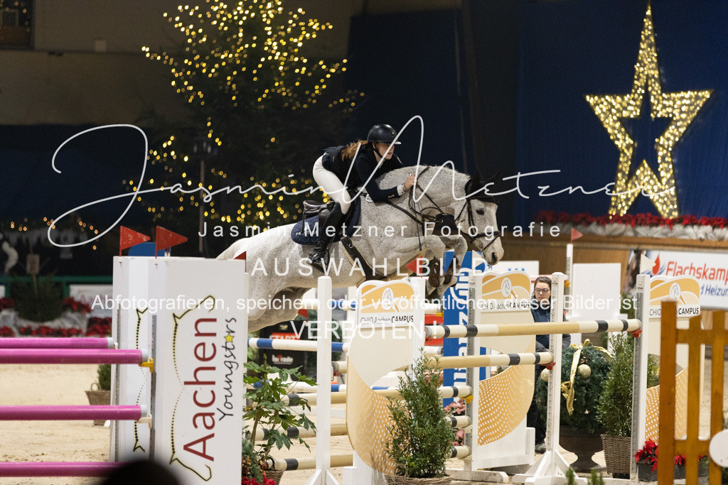 126A5137 | jasminmetznerfotografie