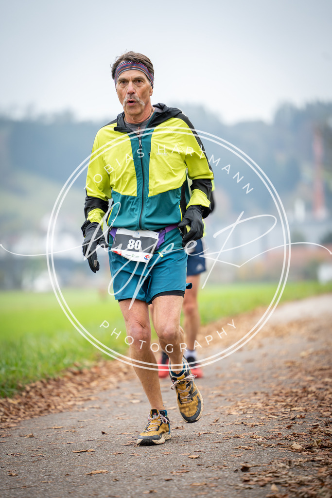 THA08483-Verbessert-RR | Hier findet ihr Bildergalerien & Fotos von Sportveranstaltungen & Events im Allgäu und Umgebung. 