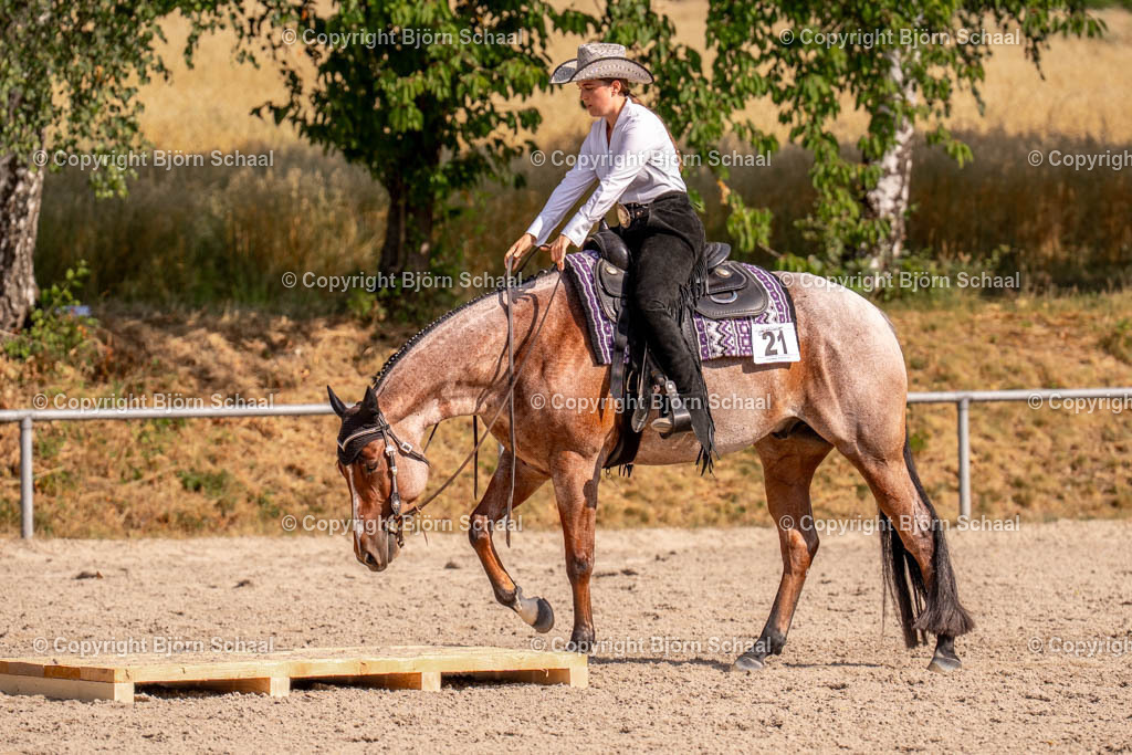 LOE04398 | BS-foto