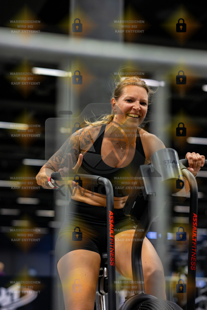 Hybrid Games 2026-267 | KW-Foto