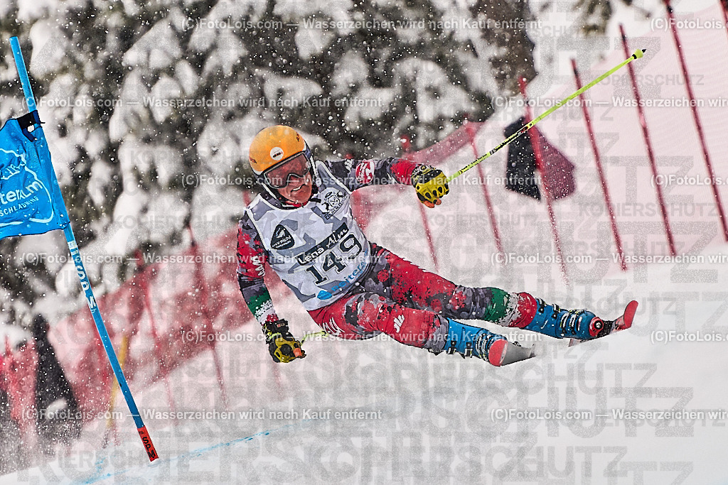 _ALP2202_MASTERS-WM_Reiteralm_B-GS_DALLAVALLE Maurizio | Hochzeitsfotograf mit dem Blick für´s Wesentliche, Firmung, Erstkommunion, Firmenfeiern, Sportfotoservice, Reproduktionen, Konzertfotografie, Pressefotografie, Luftbildfotografie, Innenarchitektur, Werbefotografie, Sponsoren-Livebildfotografie.