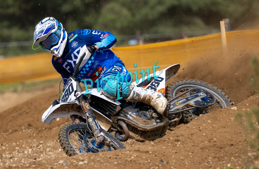 MX Cup Grenzland-4 | pixpoint - Realisiert mit Pictrs.com