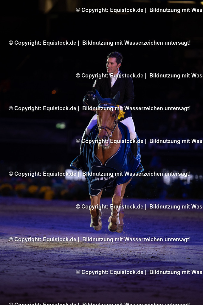 20231116_BW-Bank-Hallenchampionat_0829_TOMsPiC | Foto: Thomas Hartig