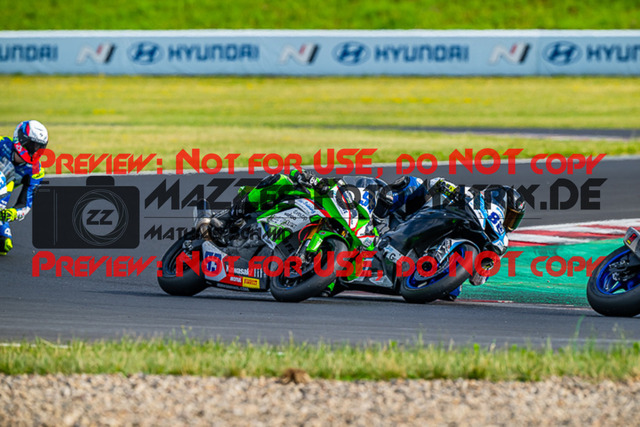 MaZZes_Fotomatrix_20230625_6021986_4530 | SSP600