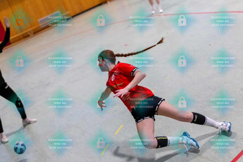 _HP_1203_3000o | HetPix, HetPix Fotodesign, Fotografie, Fotodesign, Webshop, Sportfotografie, Portraitfotografie, Onlineshop, Sportfotografie, Polch, Motorsportfotografie, Eventfotografie