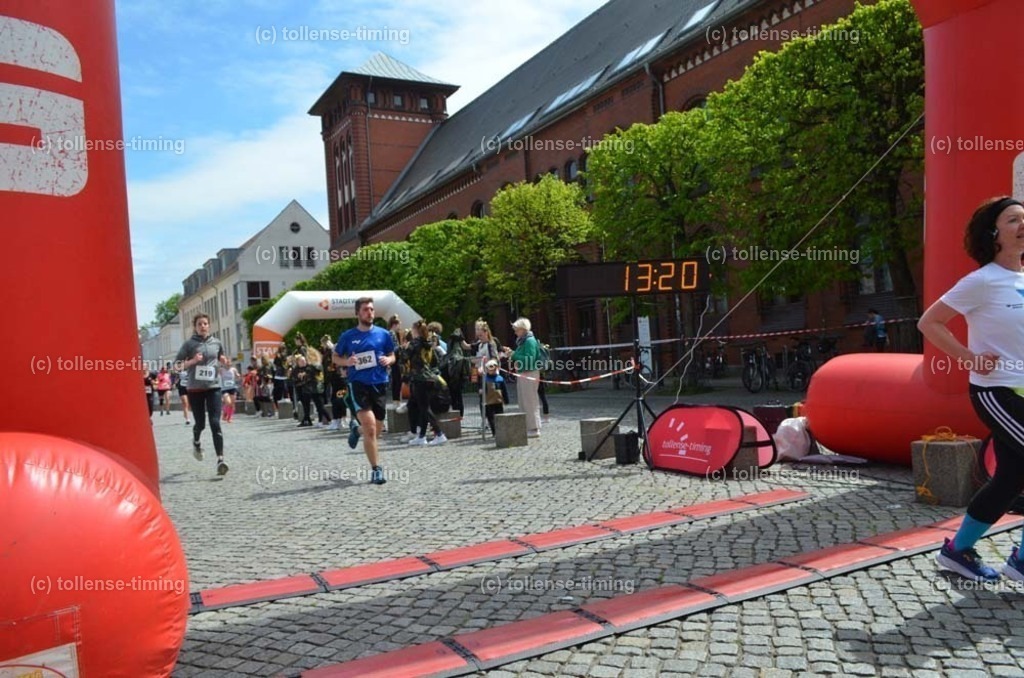 TTT_6090 | Foto | tollense-timing - Realisiert mit Pictrs.com