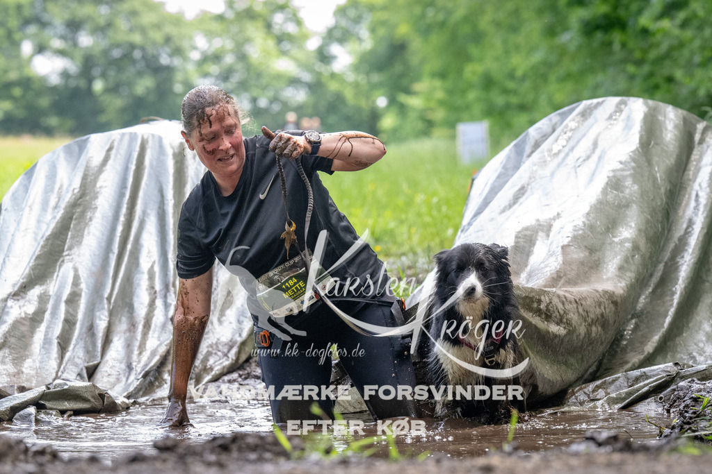 1139_ZZ93655 | kk-dogfotos