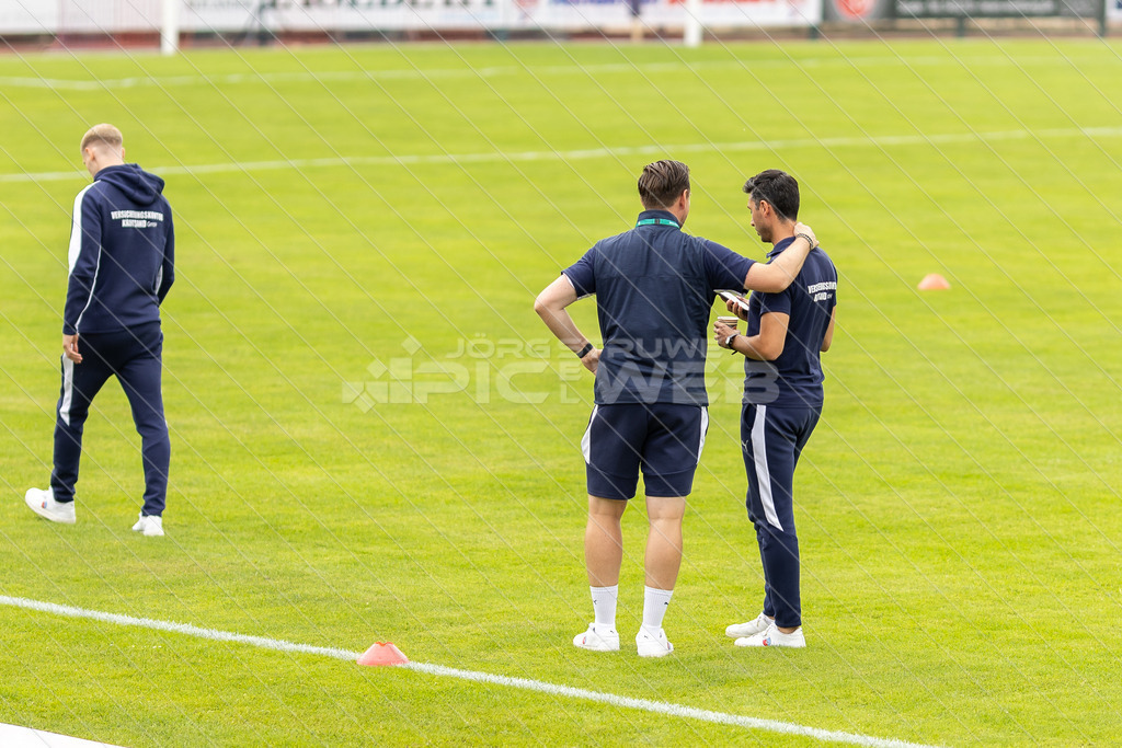 20250712_Picselweb-Fotografie_2R3_0055 | Dein Fotograf aus dem Landkreis Stade für Sport und Events - Realisiert mit Pictrs.com