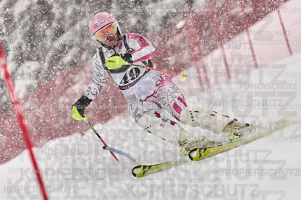 _ALP8645_MASTERS-WM_Reiteralm_CD_SL-I_GARDOSOVA Zuzana | FISWORLD CHAMPIONSHIPSMASTERS ALPINE SKIING, 23. – 28. MÄRZ 2026 - REITERALM | STMK | AUT.   Veranstaltet vom Masters-Referat des Deutschen Skiverbandes (DSV). Durchführende Organisation: WSV Pichl-Reiteralm, unterstütutzt von den Bergbahnen REITERALM bei Schladming und SKI AUSTRIA.                            Disziplinen:  Super-G, GiantSlalom, Slalom.                                                 Kategorien:  A (Herrn 30-59 Jahre), B (Herrn ab 60 Jahre), C (Damen 30-59 Jahre), D (Damen ab 60 Jahre).                Rennstrecken:   Gasselhöhe und Muldenliftpiste auf der Reiteralm.