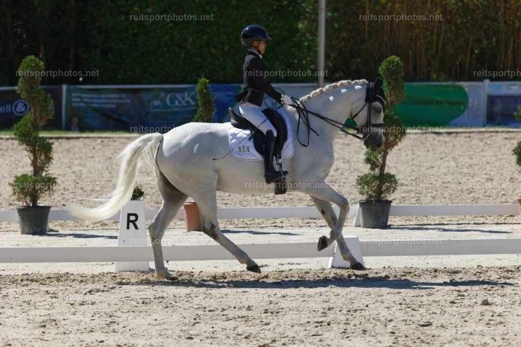 JHE_1737 | JoYa Fotografie - Realisiert mit Pictrs.com