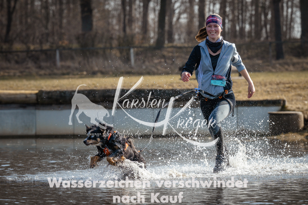 1131_ZZ95176 | kk-dogfotos