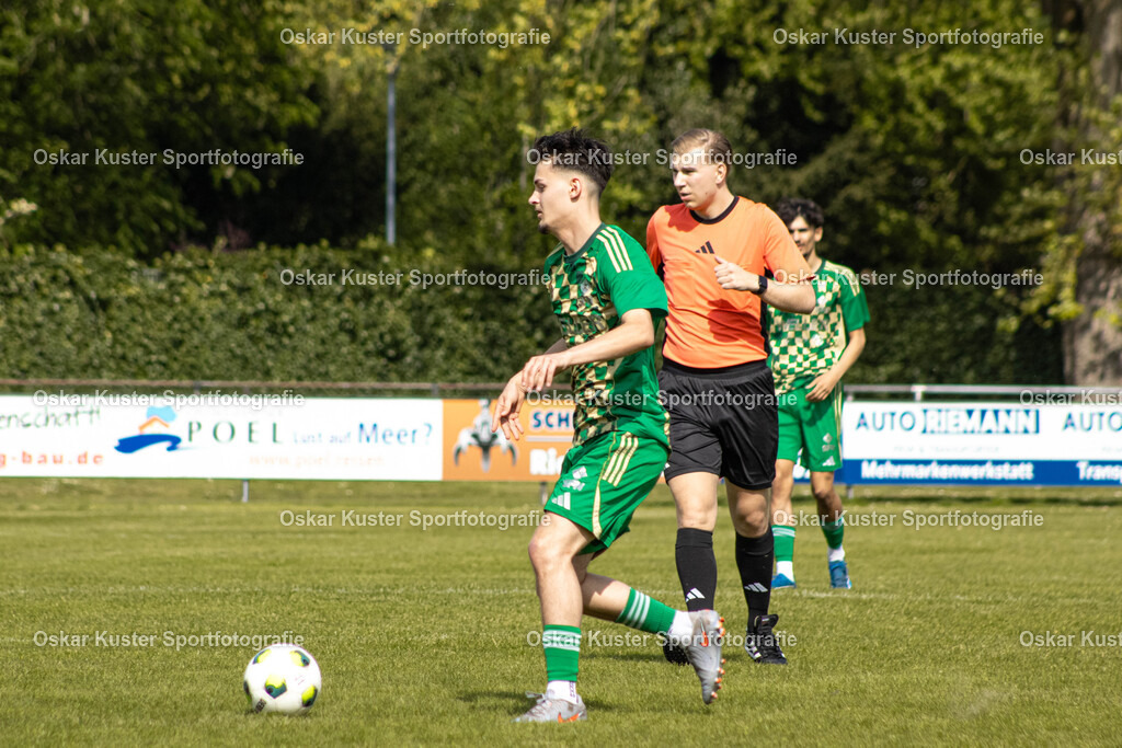 IMG_0134 | OK.Sportfotografie - Realisiert mit Pictrs.com