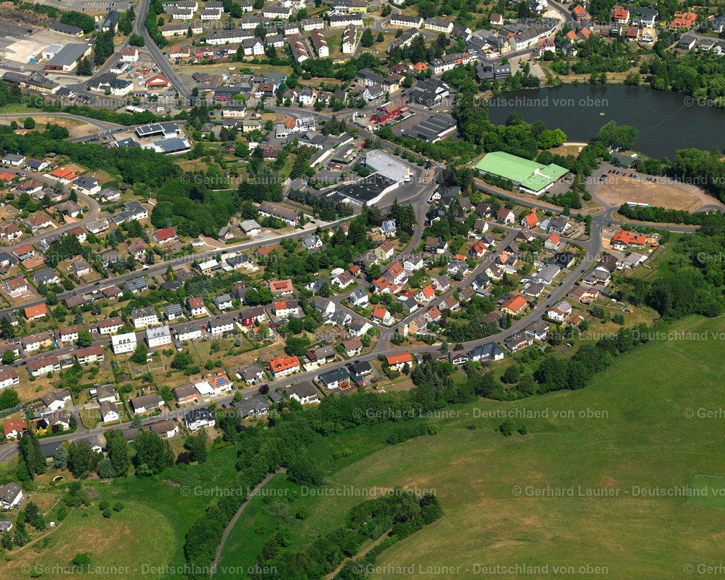 Baumholder-3111099 | Baumholder