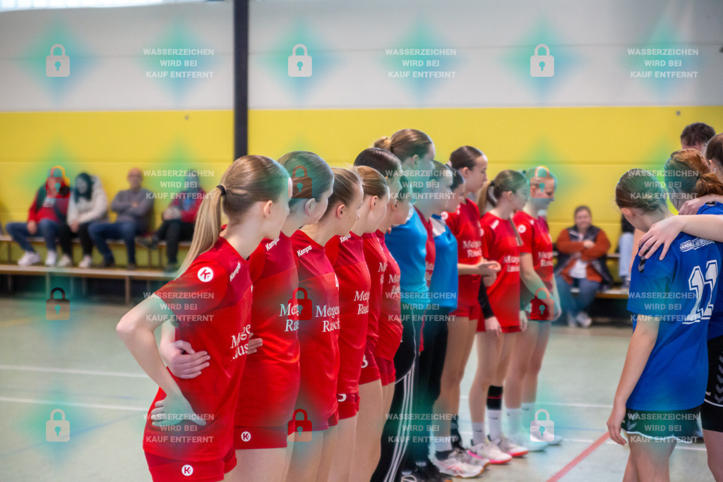 _HP_4446_3000o | JSG Welling/Bassenheim  wJ B2 gegen TV Bitburg 10.03.2024