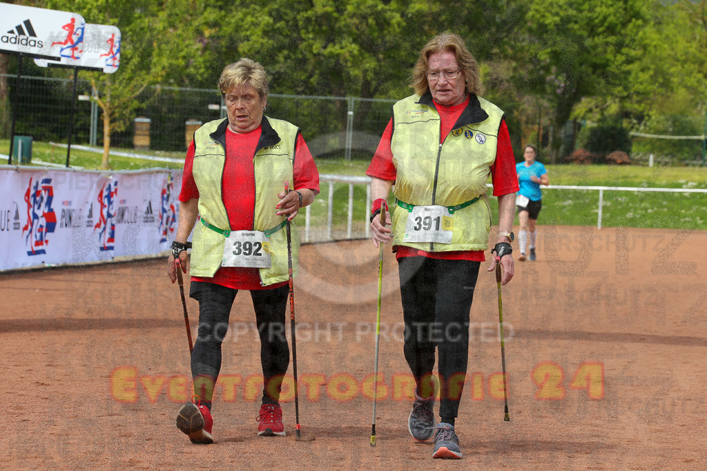 220501_1218_EX1_2003 | Sportfotografie im Rhein-Sieg Kreis, Köln, Bonn, NRW, Rheinland Pfalz, Hessen, etc. Unser Tätigkeitsfeld umfasst den Laufsport vom Volkslauf über den Marathon, Duathlon, Triathon bis zum Ultralauf wie Kölnpfad Ultra oder Schindertrail.