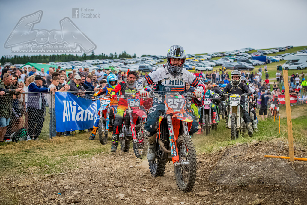 AS7I1541 | EeaA-Entertainment fotografiert für den SAM - Schweizerischer Auto- und Motorradfahrer-Verband und das Motor Journal in der Sparte Motocross, MX Photographie, Schweiz, SAM, MXRS, Swiss MX Network, Motocross Fotografie, MX Fotografie, Fotograf, Photographi