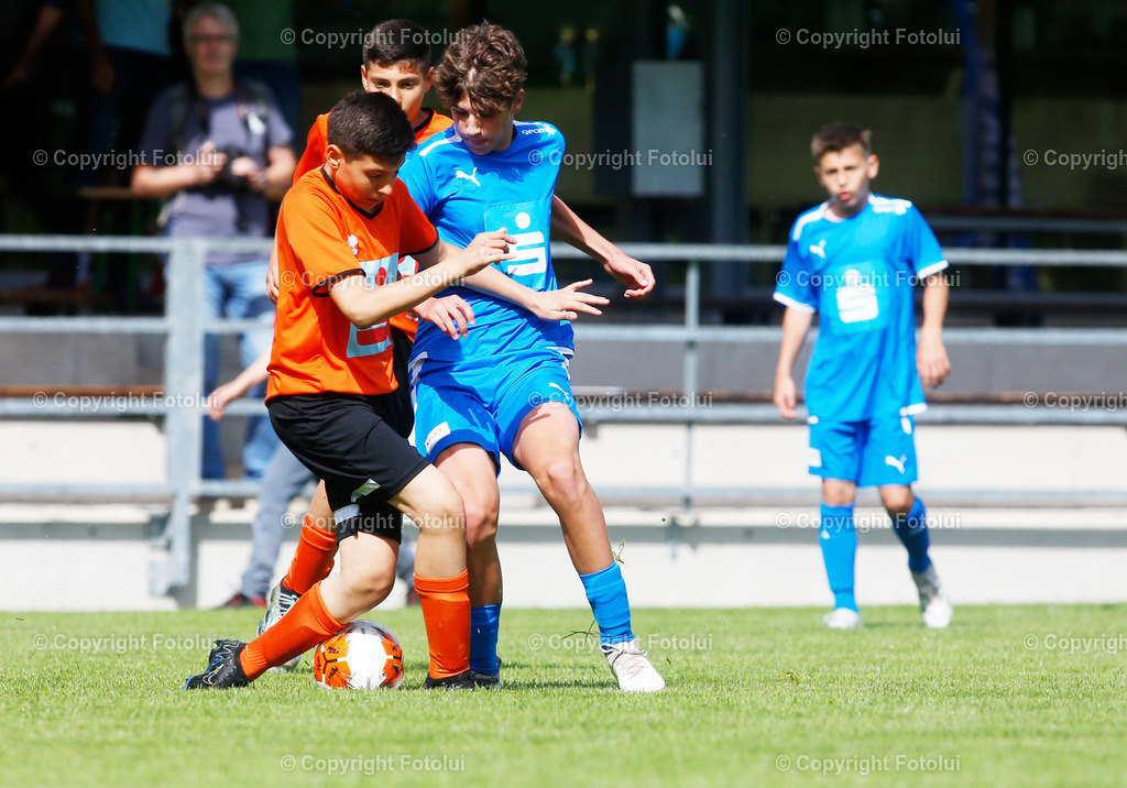 A_LUI_29052024_84 | bilder, linz, photo, foto, fussball, sport, fotolui, bundesliga