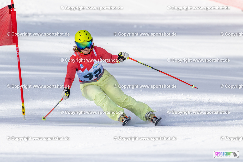 SZI_7919 | #interbancario_2026 #lenggries_de #yourpictrs #sportshot_your_pictrs #interbancarioskimeeting2026