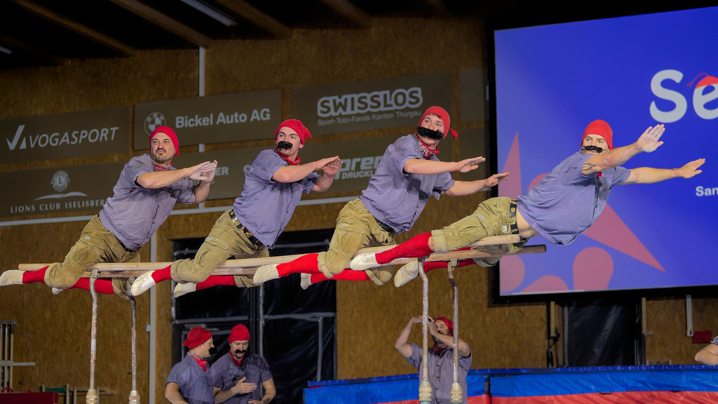 _D4S9998_DxO-1 | photoluigi